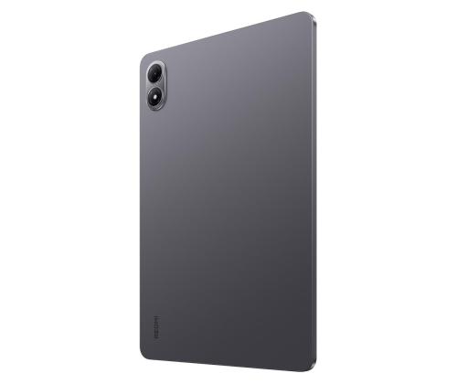 Xiaomi Redmi Pad 2 Pro, 6 GB, 128 GB, WiFi, hall - Tahvelarvuti