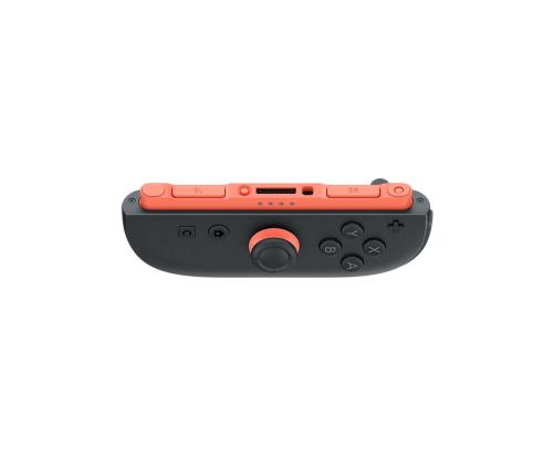 Nintendo Joy-Con 2, Nintendo Switch 2, must - Juhtmevaba pult