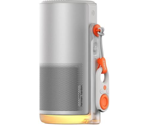 Xgimi MoGo 4, hall - Projektor