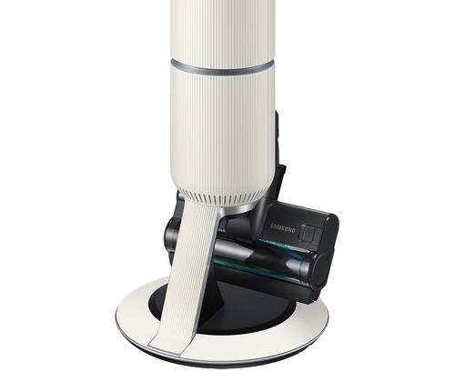 Samsung Bespoke AI Jet Lite Pro Extra, beež - Varstolmuimeja