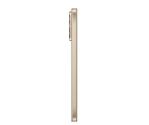POCO X8, 8 GB, 256 GB, oranž - Nutitelefon