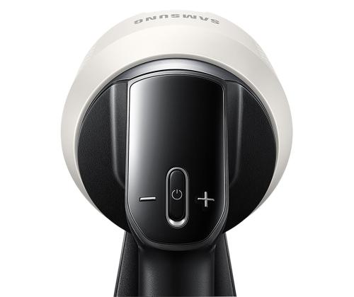 Samsung Bespoke AI Jet Lite Pro Extra, beež - Varstolmuimeja