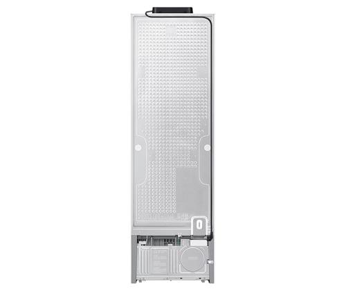 Samsung, NoFrost, 267 L, kõrgus 178 cm - Integreeritav külmik