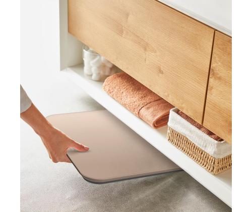 Tefal Classic, pruun - Saunakaal