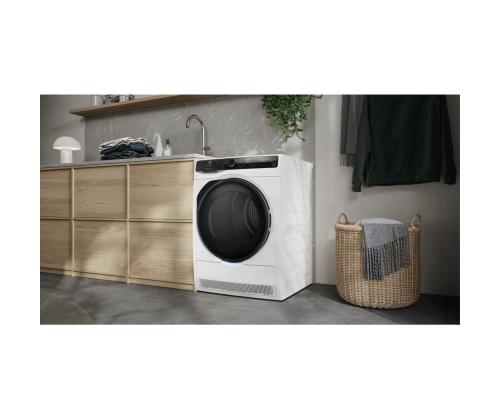 Electrolux 900-seeria PerfectCare, 8 kg, sügavus 63.6 cm - Pesukuivati