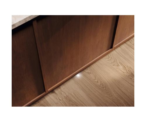 Electrolux 600 Seeria SmartSelect, 14 nõudekomplekti - Integreeritav nõudepesumasin