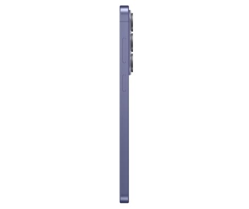 Samsung Galaxy S26+, 512 GB, violetne - Nutitelefon