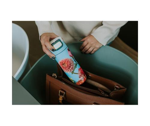 Kambukka Etna, Morning Glory, 500 ml - Termokruus