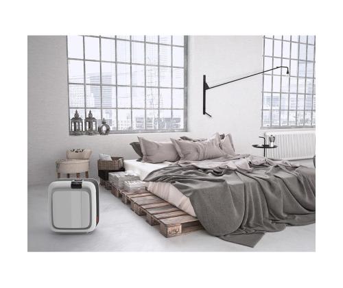 Õhuniisuti-puhasti, Boneco