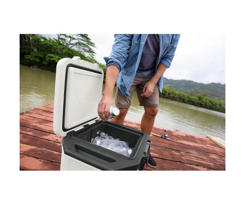 Ninja FrostVault, 28 L, valge - Autokülmik