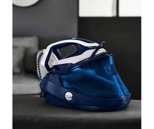 Triikimissüsteem Tefal Pro Express Vision