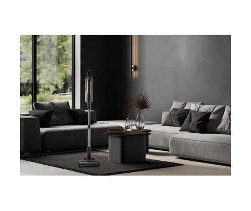 Hisense Hi Move VI, 330 W, hall - Juhtmevaba tolmuimeja