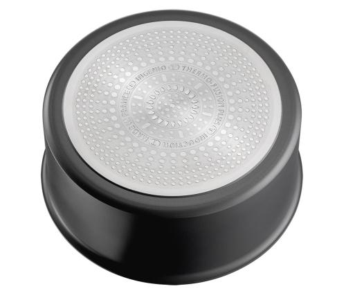 Tefal Ingenio Ultimate, 12-osaline - Pottide ja pannide komplekt