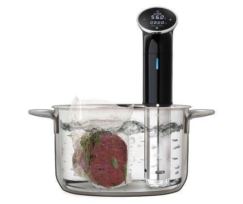 Sous-vide keetja Laica