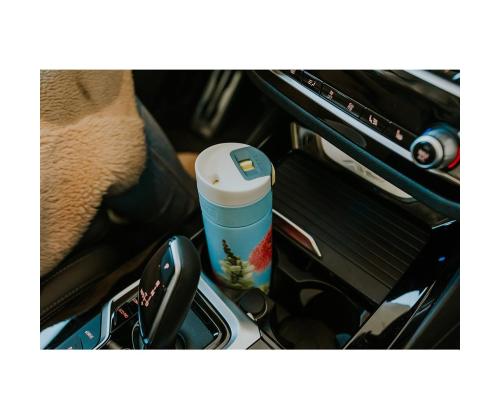 Kambukka Etna, Morning Glory, 500 ml - Termokruus