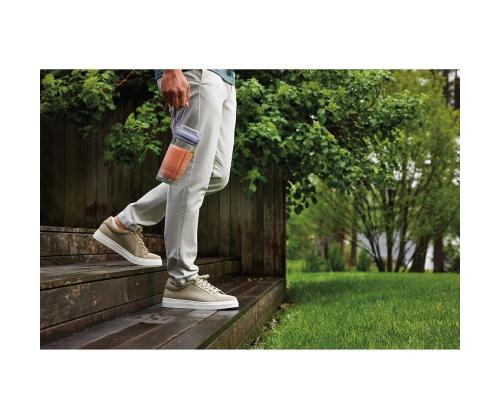 Ninja Blast Max, lilla - Kaasaskantav juhtmevaba blender