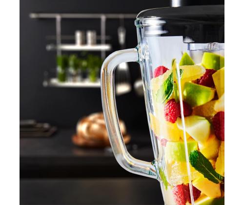 Tefal Blendforce 2 Coppertinto, 800 W, vask - Blender