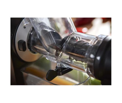 Peenestav mahlapress Philips Viva Collection