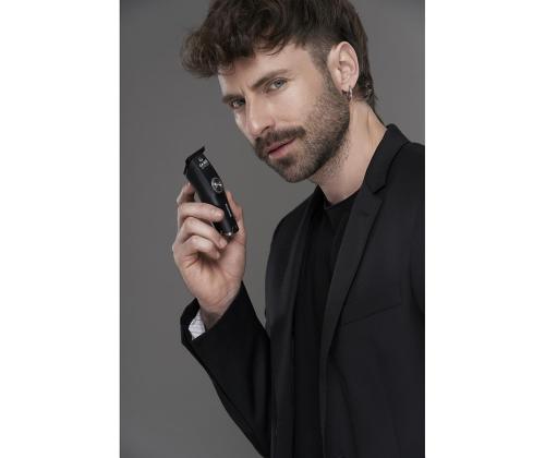 GA.MA Rocket, must/hall - Trimmer