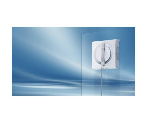 Ecovacs  Winbot W2 PRO, valge - Aknapesurobot