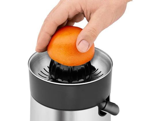 WMF Stelio, 85 W, roostevaba teras - Tsitruspress