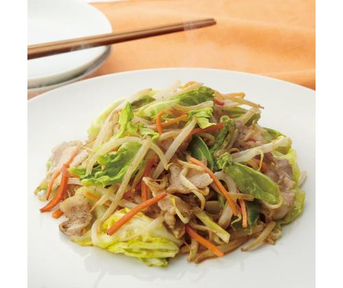 Tefal One pick pot pan, 24 cm, must - Sügav praepann