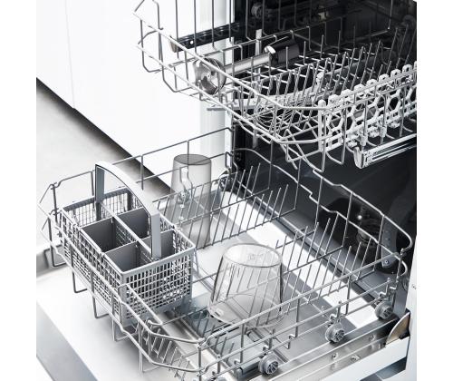 Tefal Quickchef+, 1000 W, roostevaba teras - Saumikser