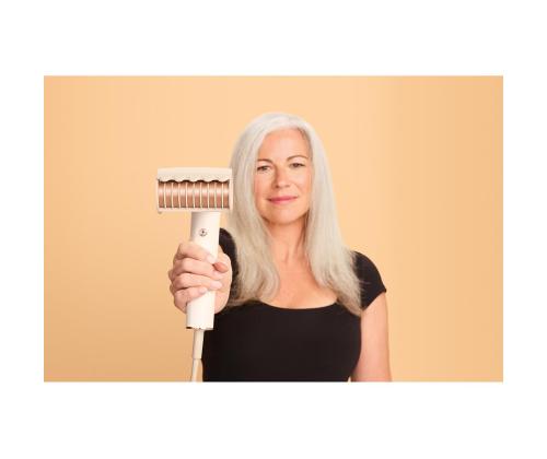 Shark SpeedStyle, 1700 W, valge - Föön