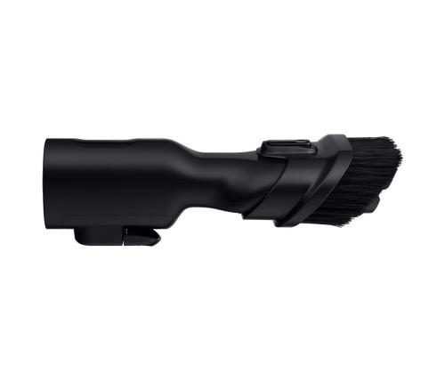 Samsung Bespoke Jet AI Ultra, must - Varstolmuimeja