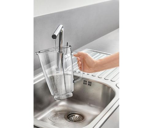 Tefal Blendforce 2 Coppertinto, 800 W, vask - Blender