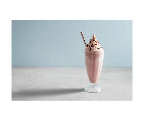 Ninja Slushi, sinine/hall - Külmutatud jookide valmistaja