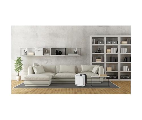 Õhuniisuti-puhasti, Boneco