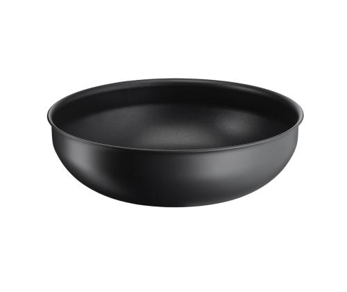 Tefal Ingenio Ultimate, 12-osaline - Pottide ja pannide komplekt