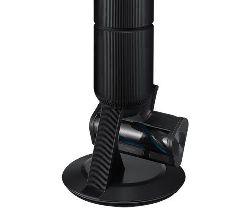 Samsung Bespoke Jet AI Ultra, must - Varstolmuimeja