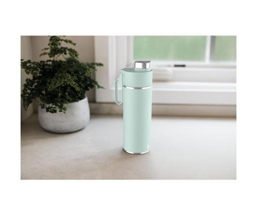 Ninja Thirsti, 700 ml, roheline - Termokruus