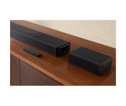 JBL Bar 1300, 11.1.4, must - Soundbar