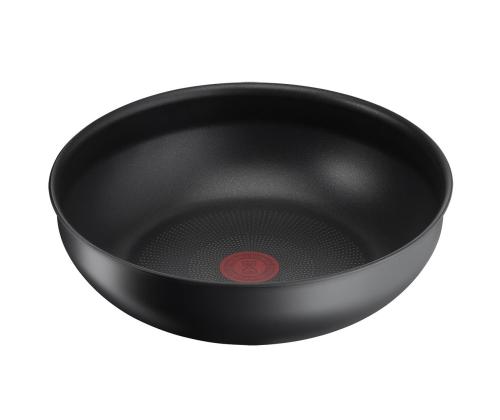 Tefal Ingenio Ultimate, 12-osaline - Pottide ja pannide komplekt