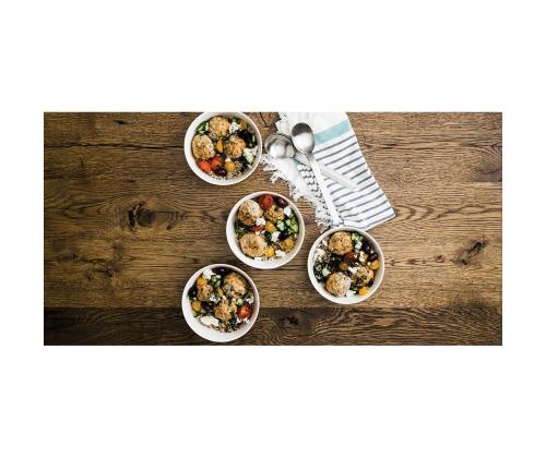 Ninja Speedi, 5.7 L, hall - Multiküpsetaja