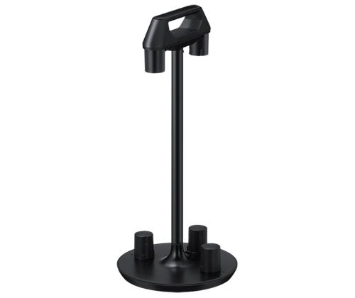 Samsung Bespoke Jet AI Ultra, must - Varstolmuimeja