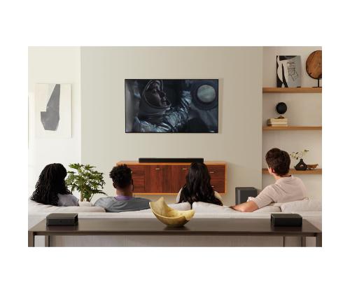 JBL Bar 1300, 11.1.4, must - Soundbar