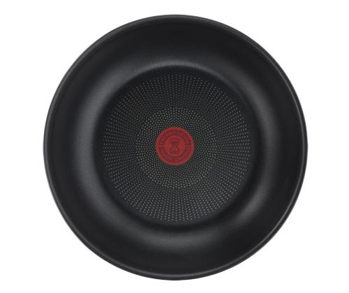 Tefal Ingenio Ultimate, 12-osaline - Pottide ja pannide komplekt