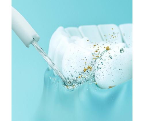 Panasonic Series 300, lilla - Hambavahede puhastaja