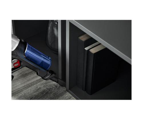 Tefal X-Force Flex 9.60, Aqua, sinine - Varstolmuimeja