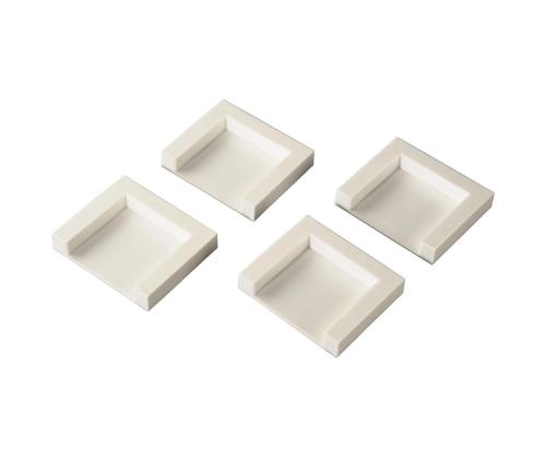 Fikseerimise jalad kuivatile Xavax