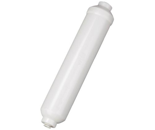 Universaalne veefilter SBS-le Xavax (väline)