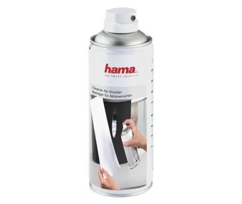 Hama, 400 ml - Paberipurustaja puhasti