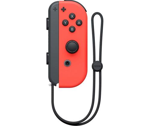 Mängupult Nintendo Joy-Con (R)