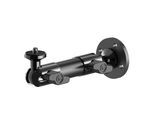 Elgato Wall mount - Seinakinnitus