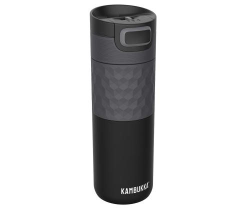 Termokruus Kambukka Etna Grip 500 ml