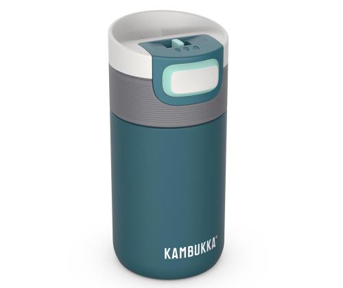 Termokruus Kambukka  300 ml